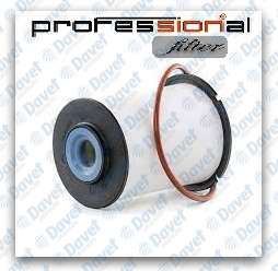 SION SM3526 Mazot Filtresi Aveo 11-> 1.3d A13dte B16dth A17dts-Mokka
